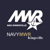 NavyMWR Kingsville