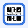 Qr Code & Barcode Scanner.