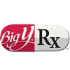 Big Y Rx