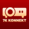 7K Konnekt