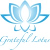 Grateful Lotus