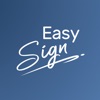 IMS EasySign