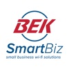 BEK SmartBiz