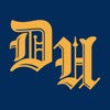 Columbia Daily Herald