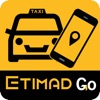 EtimadGo | اعتماد جو