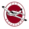 FIT Aviation