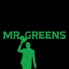 Mr. Greens Wonders