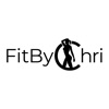 FitByChri