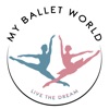 My Ballet World