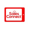 Sales Connect