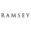 Ramsey Online Alışveriş