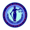 HS For Law And Public Service