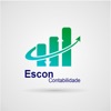 Escon