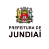 Prefeitura de Jundiaí