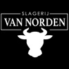 Slagerij Richard van Norden