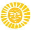 Malolo Island Resort