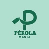 Pérola Mania