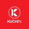 Kuchi's