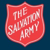 Salvos Collector