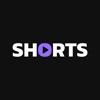 Shorts - Movies & Dramas