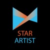 StarArtist