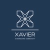 Xavier Apartments