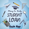 Student loan - Study Guide App