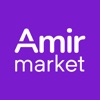 Amir Market