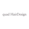 quad Hair Design