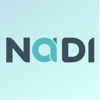 NADI Meditech