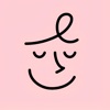 Flecto – better mental health