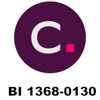 BI 1368-0130 (Lunsayil LTE)