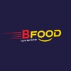 BFOOD