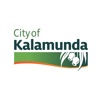 City of Kalamunda Libraries