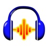 Audio Editor - AudioLab, Mixer