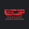 Execute Coaching & Performance