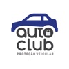 Auto Club Proteção Veicular