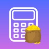 Gold Calculator++