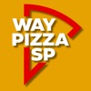 Way Pizza SP