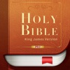 HolyBible K.J.V. Pro