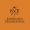 Barbearia Tradicional.