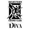 RCC Diva Chennai