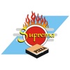 Suprema Pizza