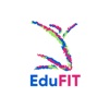 EduFit