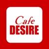 Cafe Desire App