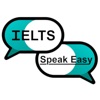 IELTS Speak Easy