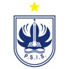 PSISFC+