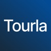 Tourla - Booking Car Rental