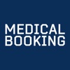 MEDICAL BOOKING BY MEDASSIST