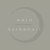 Mojo Hair & Nail